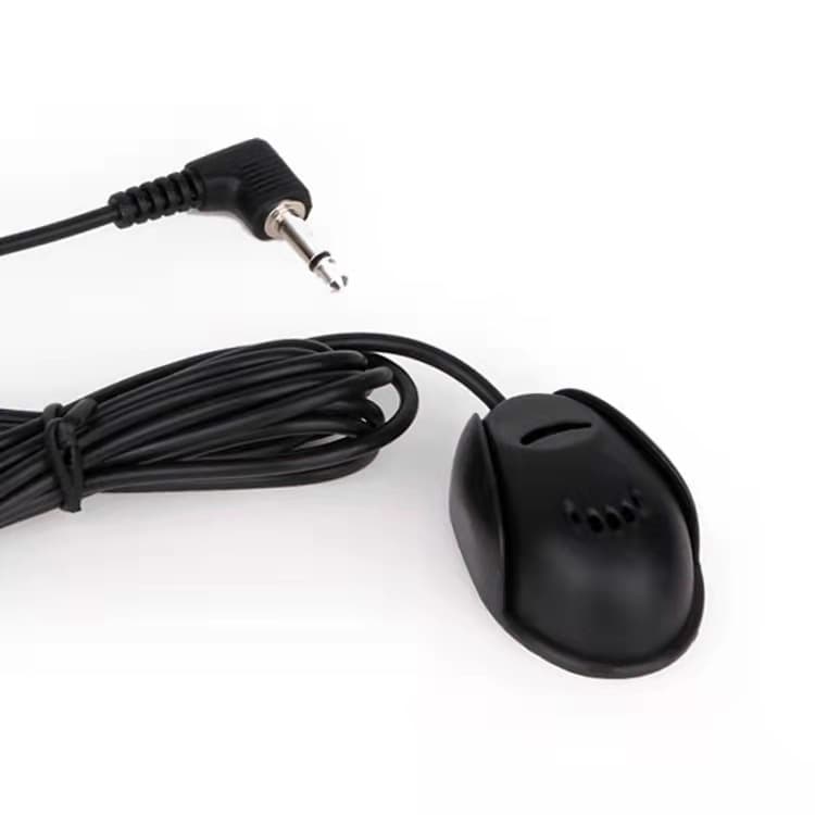 (Wholesale), microphone, bluetooth 3