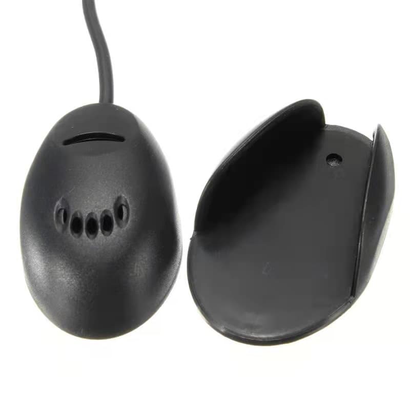 (Wholesale), microphone, bluetooth 5
