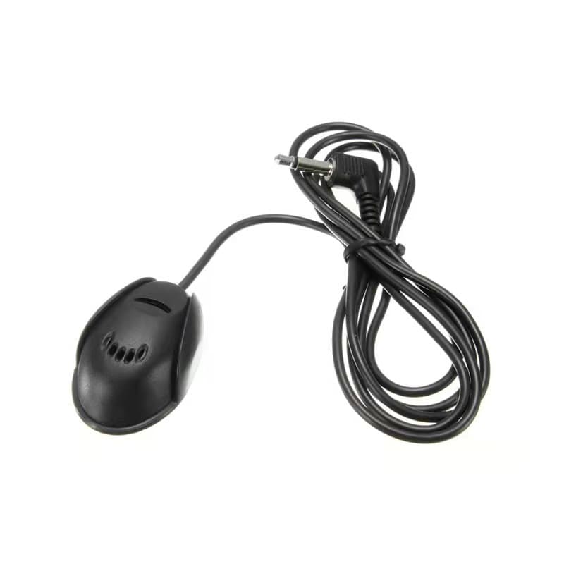 (Wholesale), microphone, bluetooth