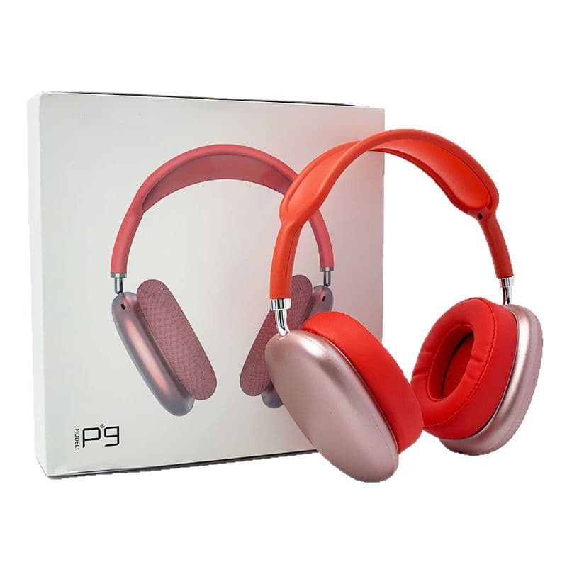 P47 headphones P47M Y47 YO8 STN-28 foldable p9 promax head-mounted Bluetooth headphones 5
