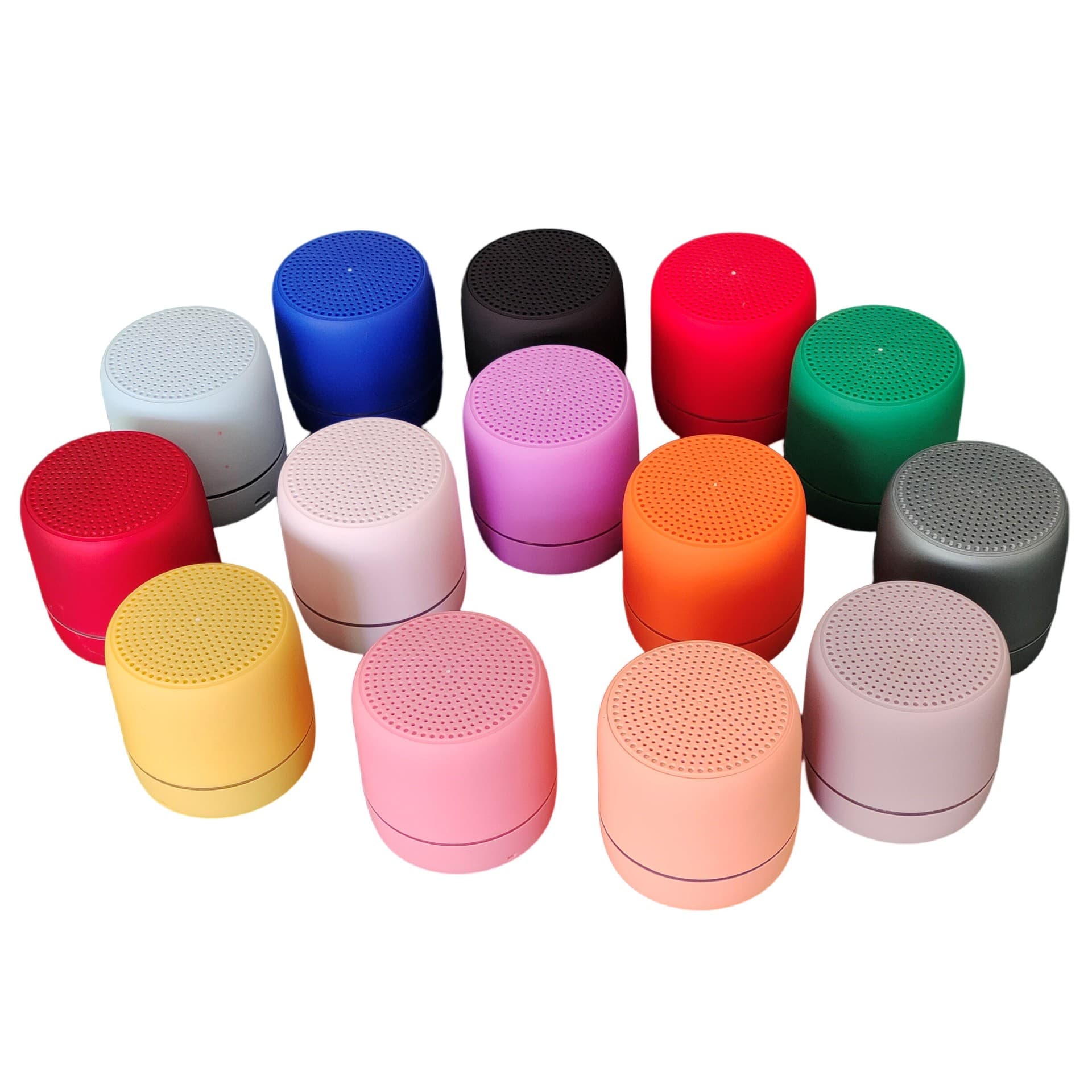 (Wholesale), classic fashionable speakers, bluetooth