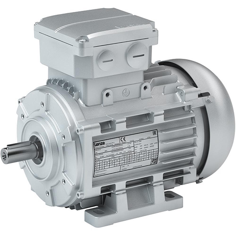 Inverter, servo, controller, engine, (Physicals) 4