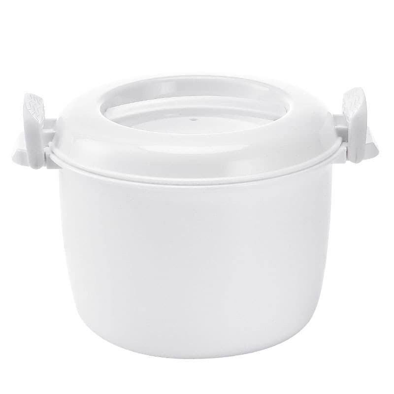(Wholesale), big plastic universal thermos, lunch box, (Physicals) 5