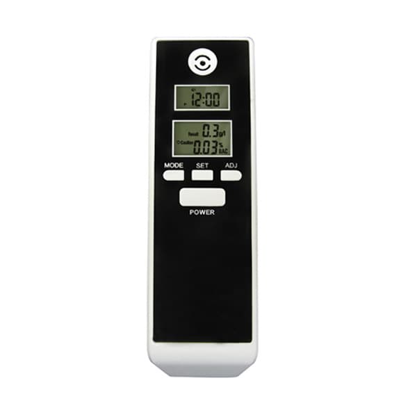 Japanese tester, Amazon, with LED display, (Physicals) 2