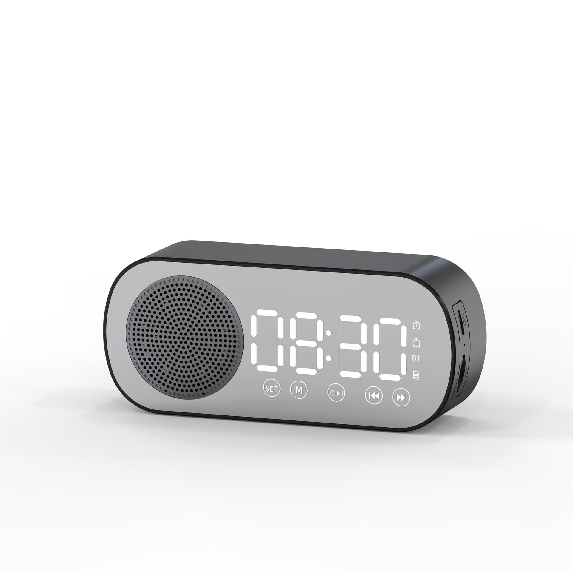 (Cross-border trading), watch, smart speakers, bluetooth, Birthday gift 5