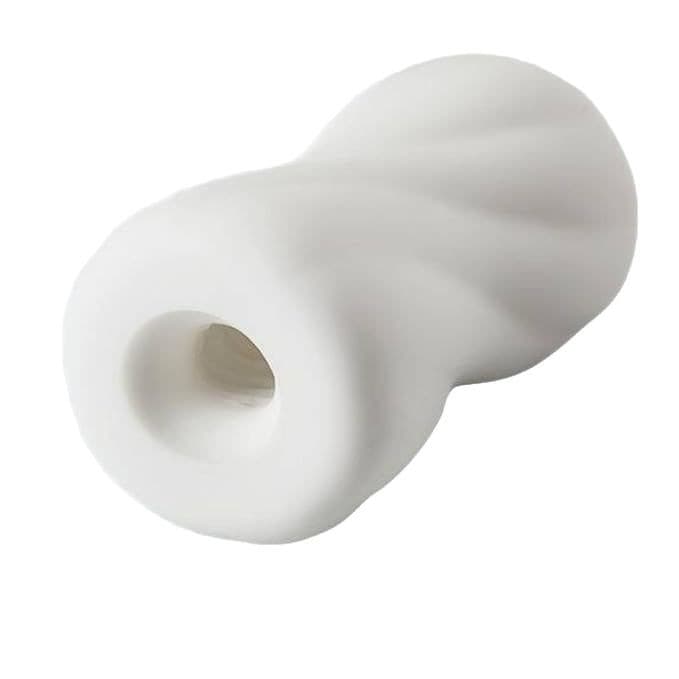 TPE mini portable aircraft cup masturbation device penile exercise inverted mold, adult sex, male supplies wholesale 5