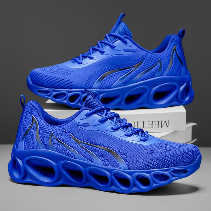 Amazon 48 men's shoes 47 sports and leisure 46 versatile shoes extra large 48 extra large 47 extra large sports and leisure 4