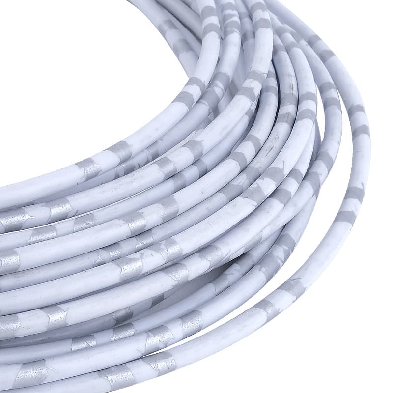 AVSS0.3/0.5/0.85/1.25 square meter oil -resistant environmental insulation ultra -thin low -pressure car electronic wire 3