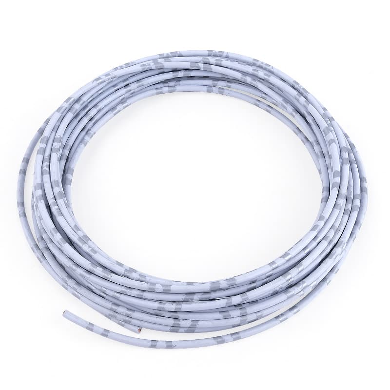 AVSS0.3/0.5/0.85/1.25 square meter oil -resistant environmental insulation ultra -thin low -pressure car electronic wire 5
