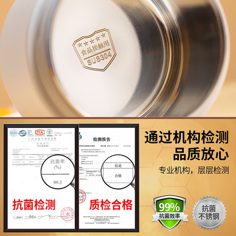 Insulation rice box soup box Soup Box Incadence Insulating Bar Mask Soup Cup Soup Cup Cup Cup Soup Soup Portable Breakfast Box Small 3