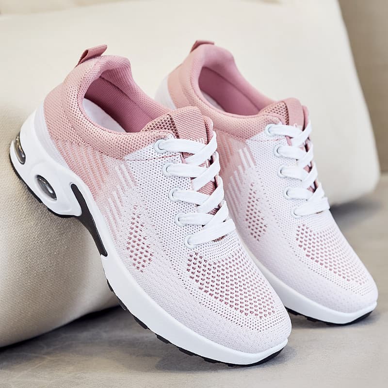 (Cross-border trading), soft heel for leisure, plus size 2