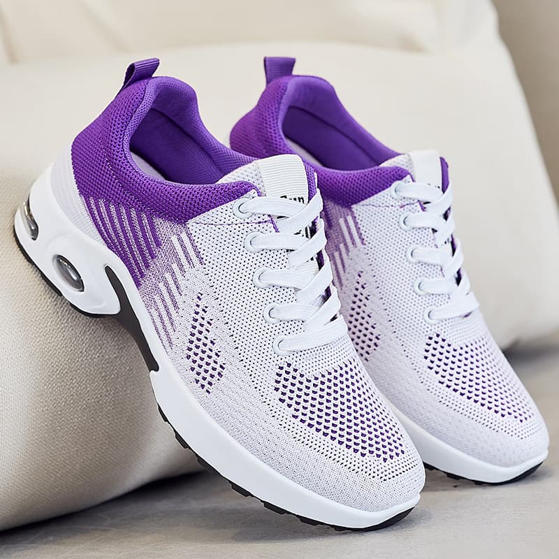 (Cross-border trading), soft heel for leisure, plus size