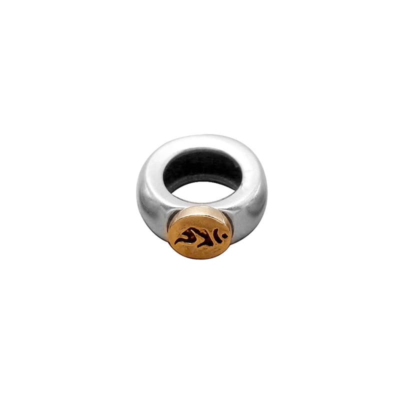 (Wholesale), accessory, bracelet, accessories walnut, Chinese horoscope 5