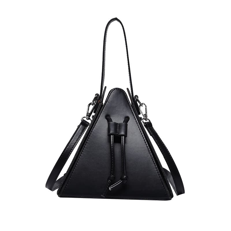 (Cross-border trading), fashionable one-shoulder bag, (Physicals), trend of season 5