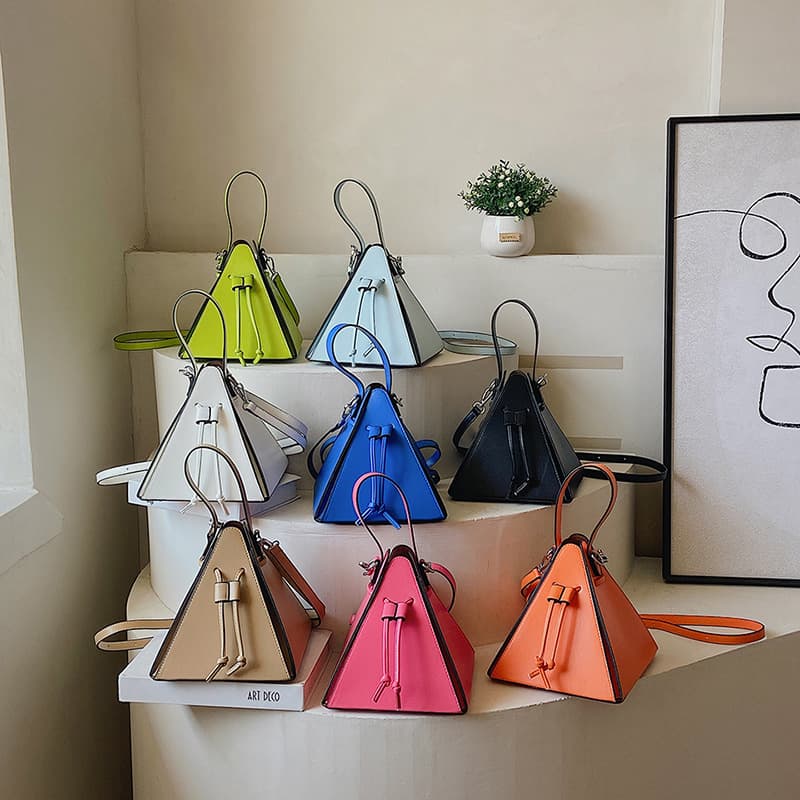 (Cross-border trading), fashionable one-shoulder bag, (Physicals), trend of season 1