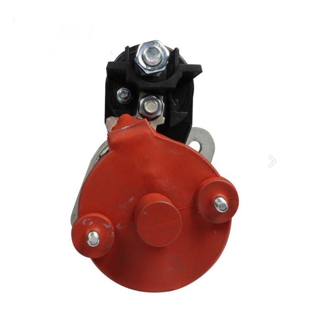 Re533976 starter F002G20658 starter is suitable 4