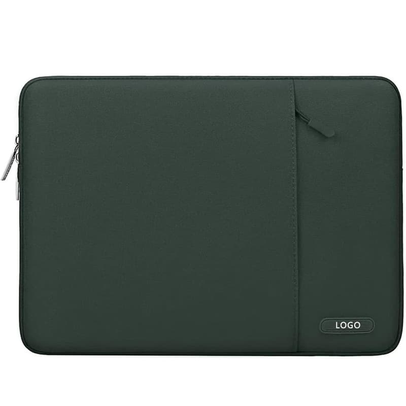 Apple, tablet light and thin liner, handheld laptop, macbook 2