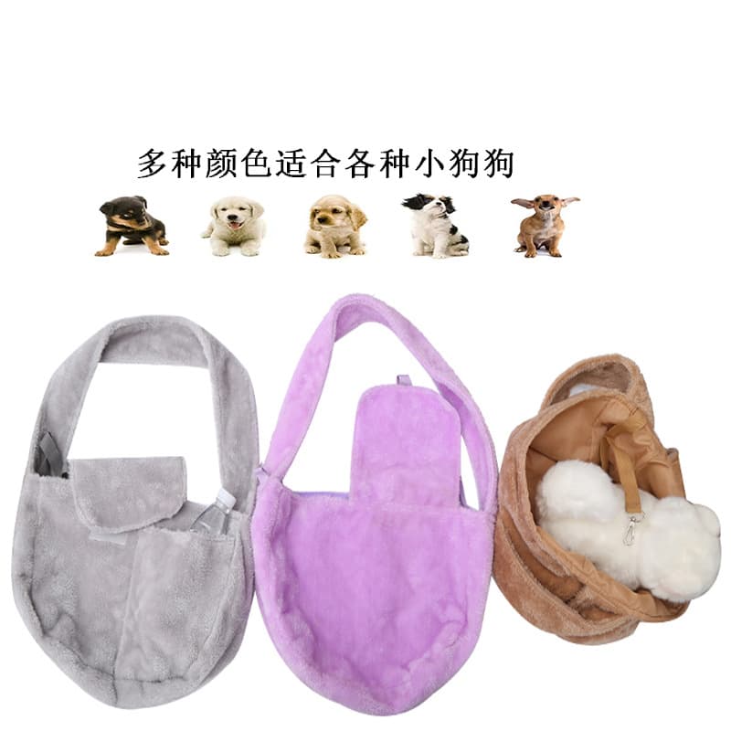 Universal handheld backpack to go out, shoulder bag, phone bag, one-shoulder bag 2