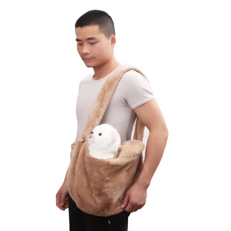 Universal handheld backpack to go out, shoulder bag, phone bag, one-shoulder bag 3