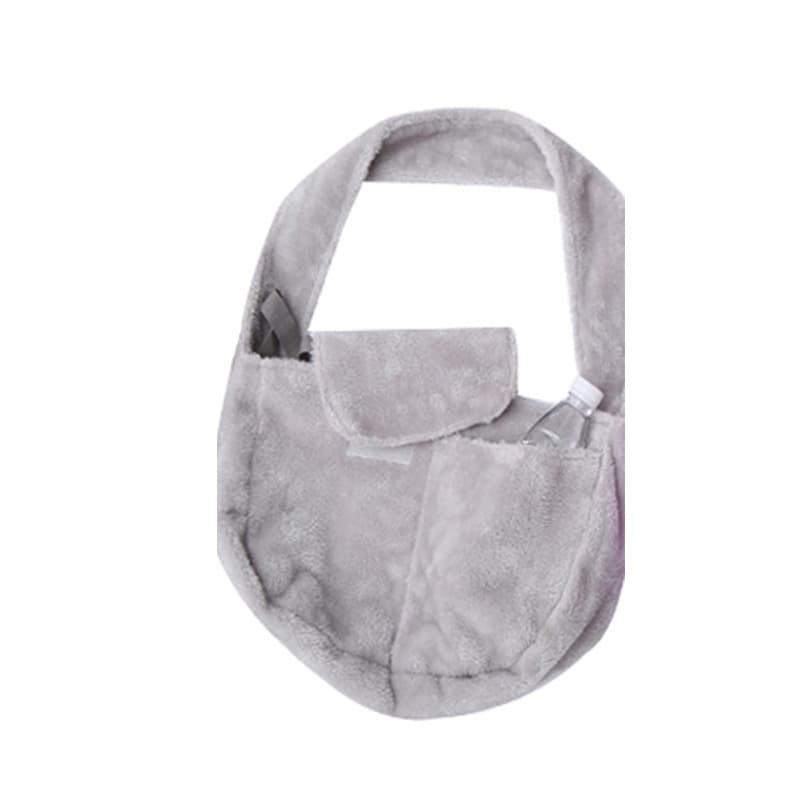 Universal handheld backpack to go out, shoulder bag, phone bag, one-shoulder bag 8