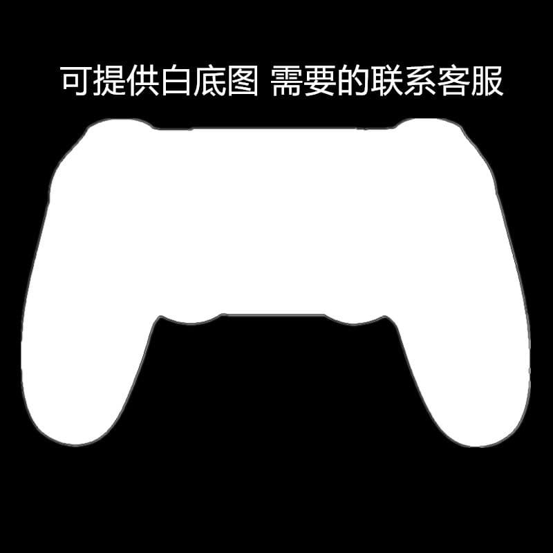 Wireless handle, bluetooth controller, P4, P4 2