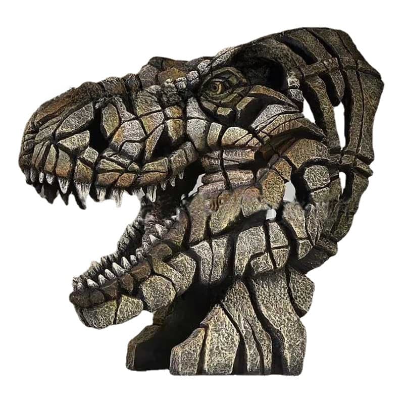 Cross -border newly attractive contemporary animal sculpture collection Contemporary Animal Scul 5