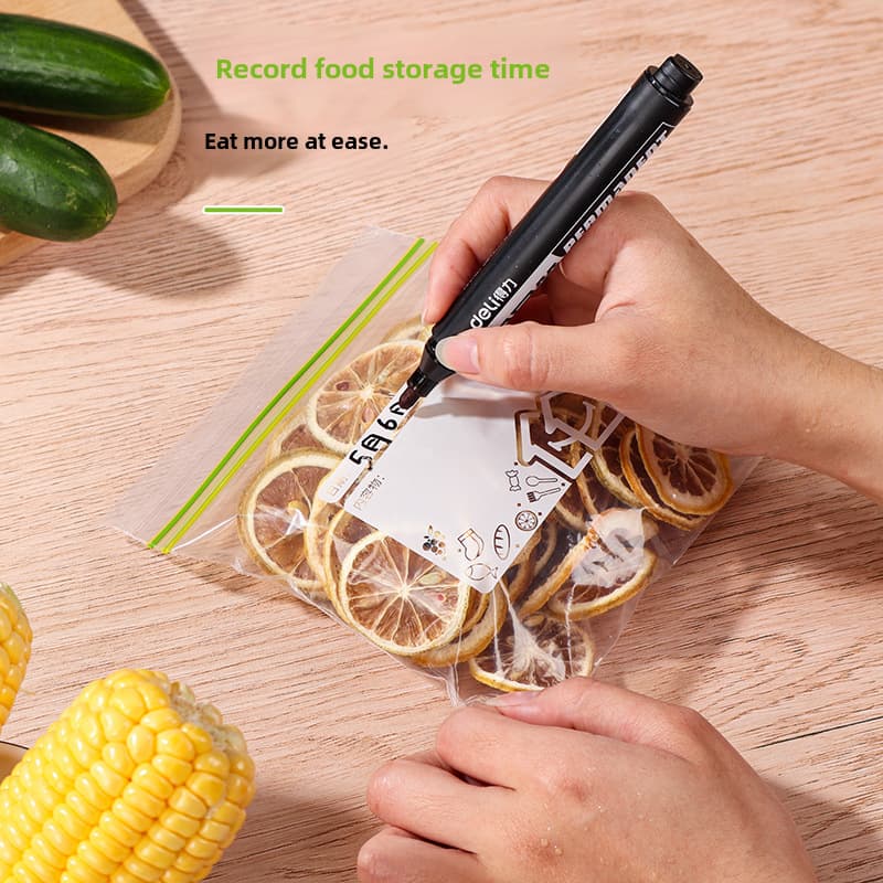 Nibbler for supplementary food, storage system sealed, milk storage container, increased thickness 3