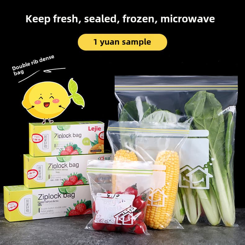Nibbler for supplementary food, storage system sealed, milk storage container, increased thickness 1