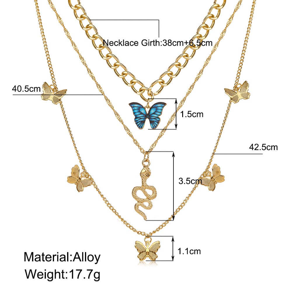 (Cross-border trading), pendant, creative retro necklace 2
