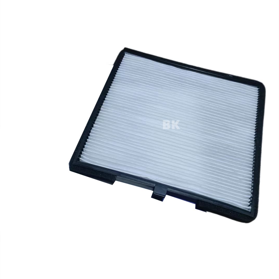 97133-07000 97133-07010 97133-0x090 air conditioner filter filter air conditioner grid 2