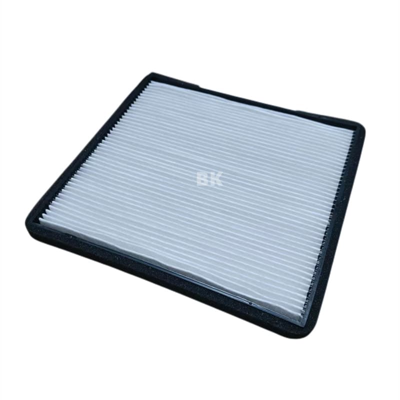 97133-07000 97133-07010 97133-0x090 air conditioner filter filter air conditioner grid 4