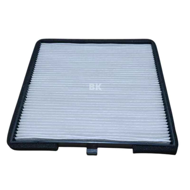 97133-07000 97133-07010 97133-0x090 air conditioner filter filter air conditioner grid 5