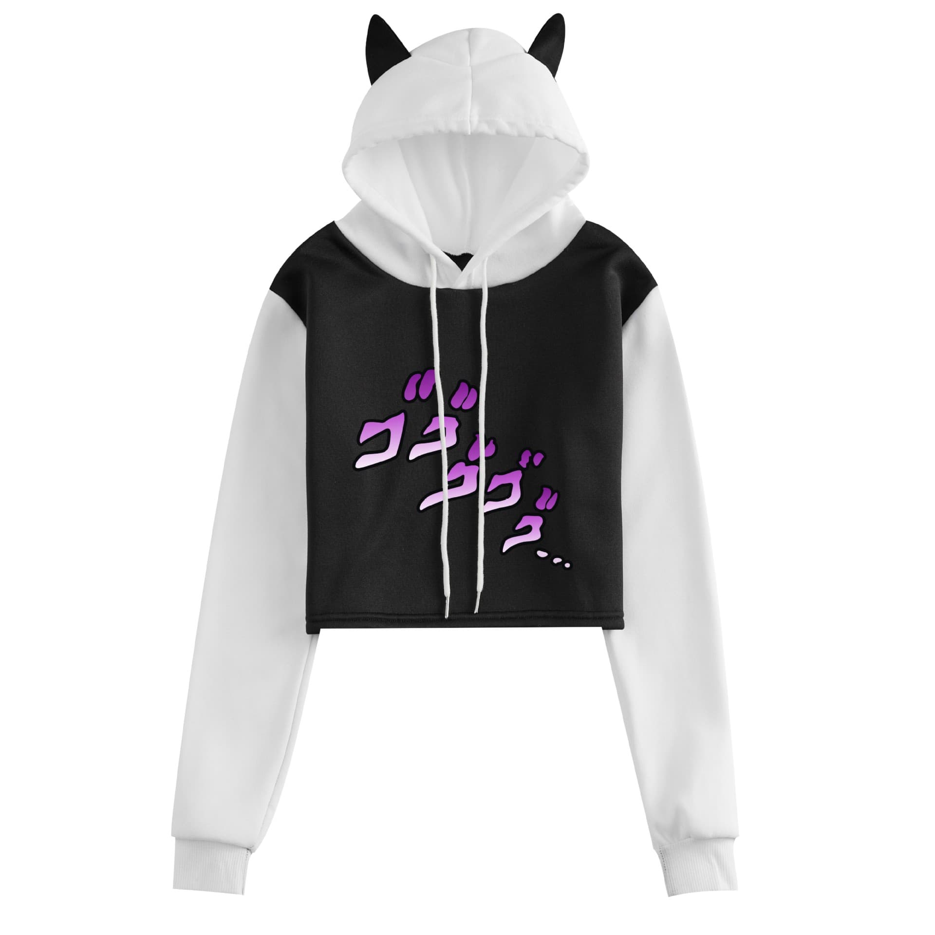 (Cross-border trading), dancing sports short sweatshirt, (Physicals) 2