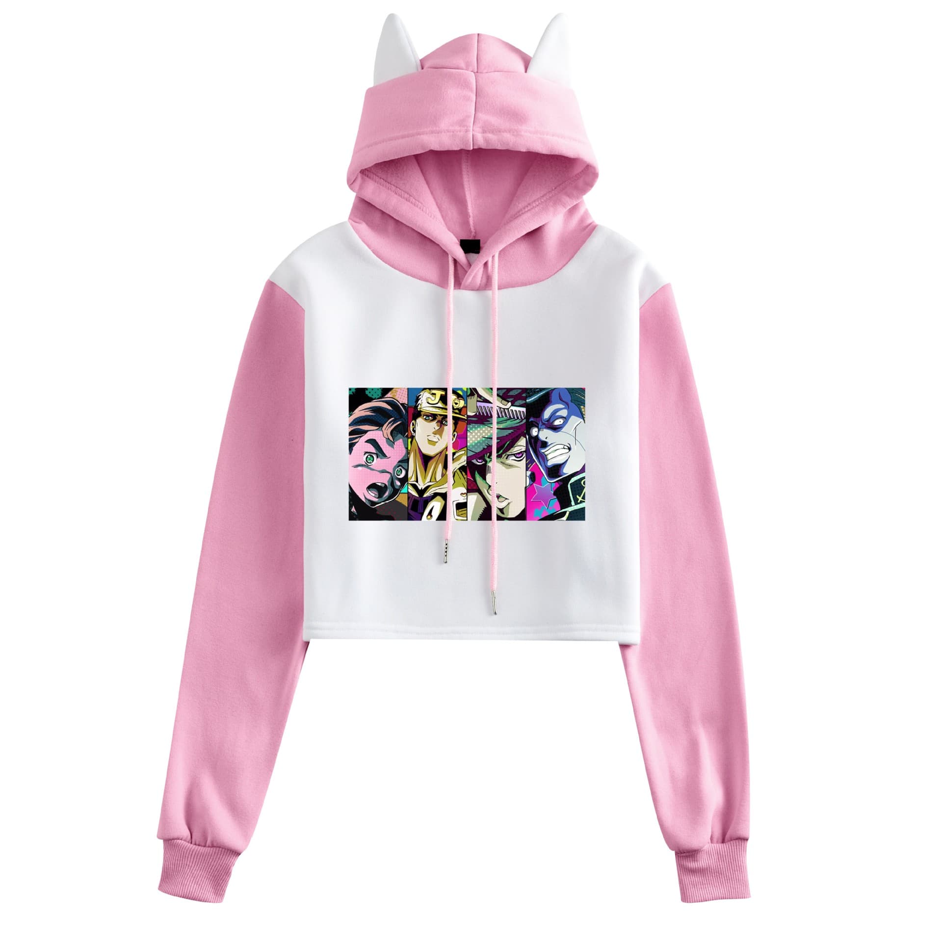 (Cross-border trading), dancing sports short sweatshirt, (Physicals) 3