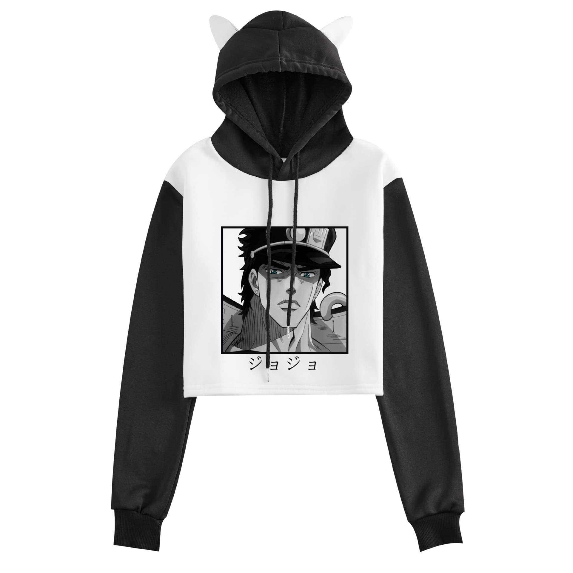 (Cross-border trading), dancing sports short sweatshirt, (Physicals) 4