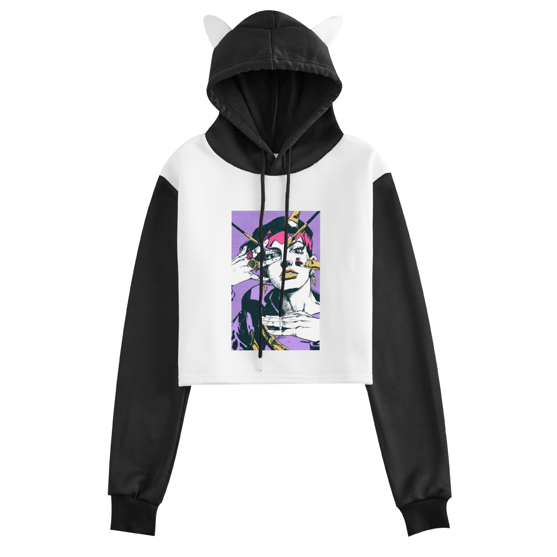 (Cross-border trading), dancing sports short sweatshirt, (Physicals) 5