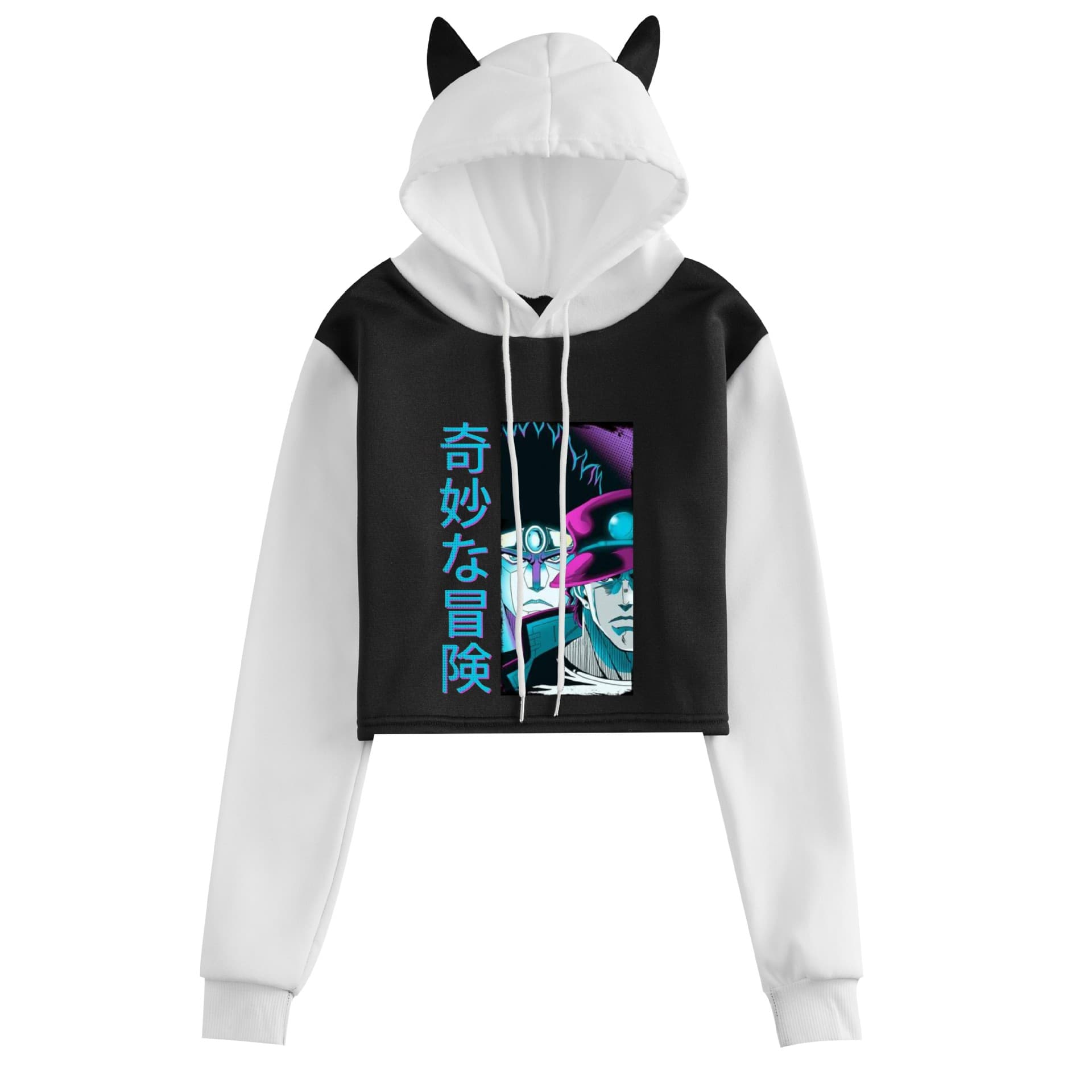 (Cross-border trading), dancing sports short sweatshirt, (Physicals) 1