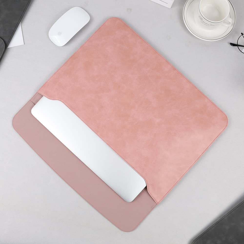 Apple, compatible liner, polyurethane laptop, macbook, 16 inch, horizontal version 4