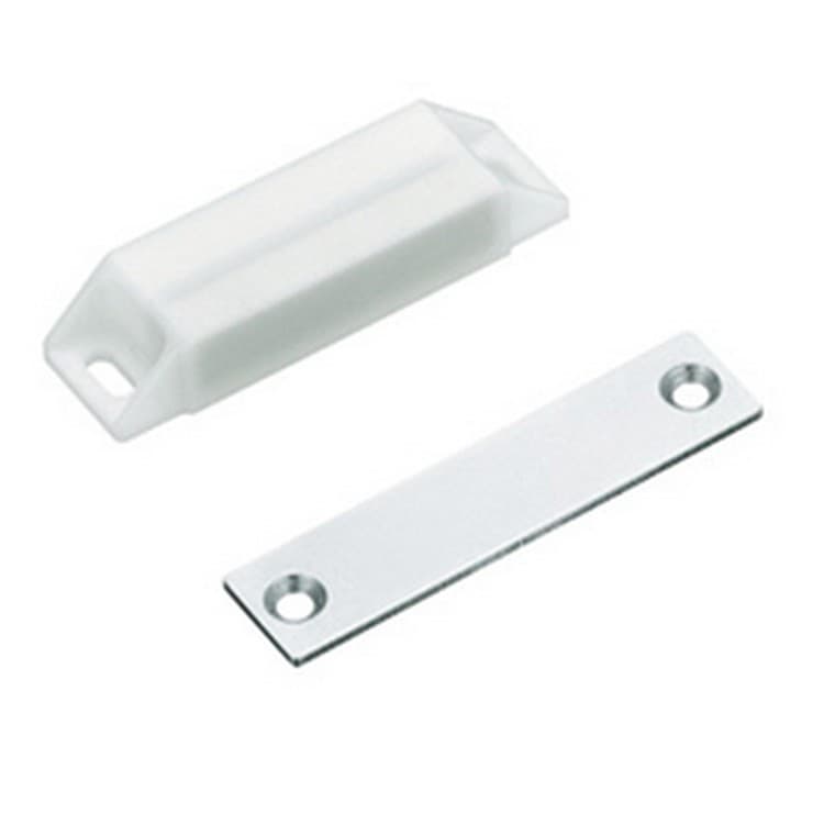 Japanese TAKIGEN aluminum handle B-810 bargaining 2