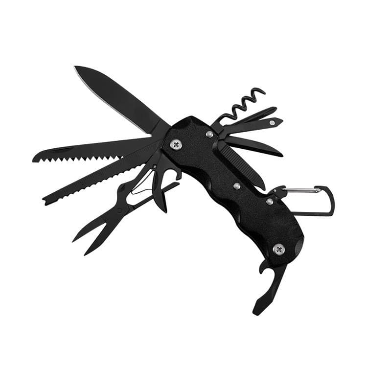 (Wholesale), universal folding travel tools set, pocket knife for repair 1