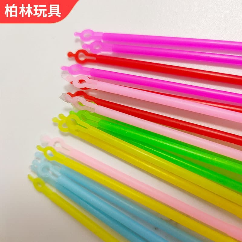 (Wholesale), changeable toy with accessories for fishing, 17/30cm 2