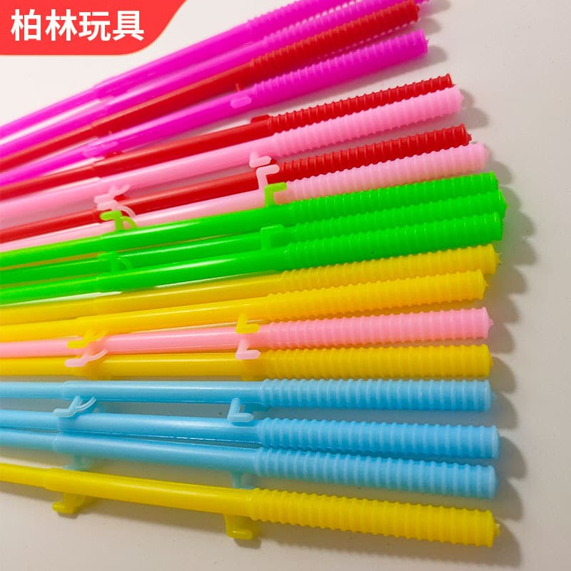 (Wholesale), changeable toy with accessories for fishing, 17/30cm 3