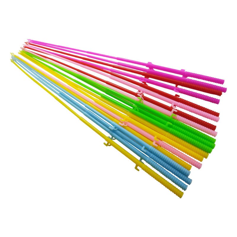 (Wholesale), changeable toy with accessories for fishing, 17/30cm 5