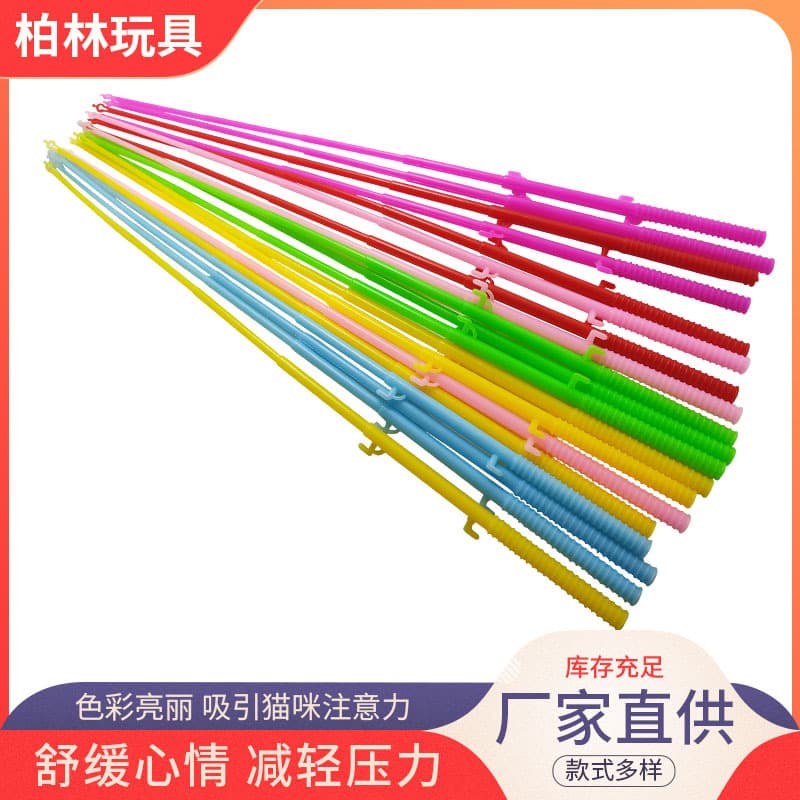 (Wholesale), changeable toy with accessories for fishing, 17/30cm 1