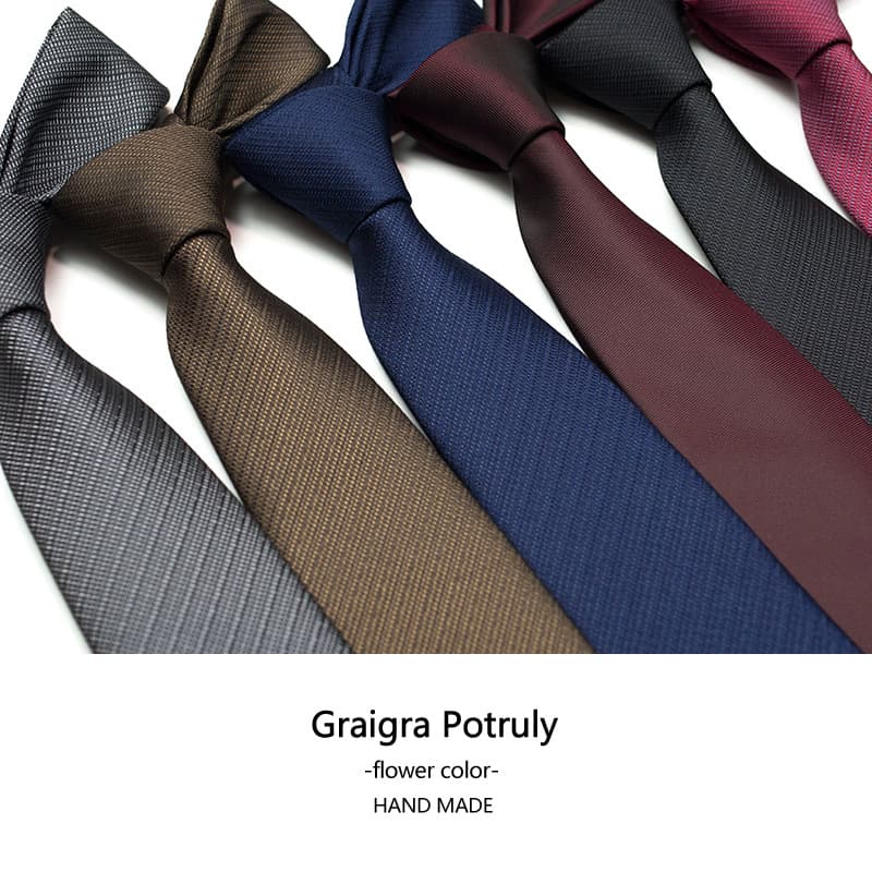 Suit, solid color colored fashionable tie for leisure, Korean style 2