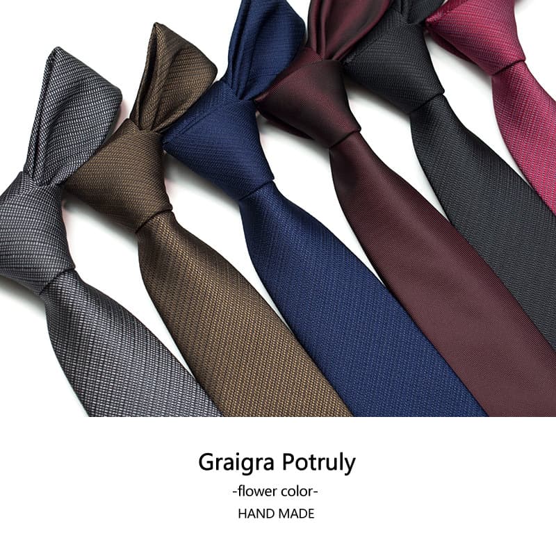 Suit, solid color colored fashionable tie for leisure, Korean style