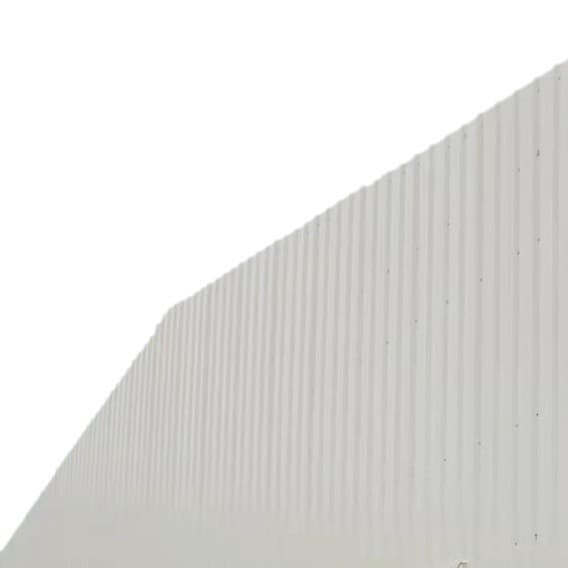 Steel structure warehouse building Q235/q355 steel structure plant library house parking shed car shed car shed project design and installation 5