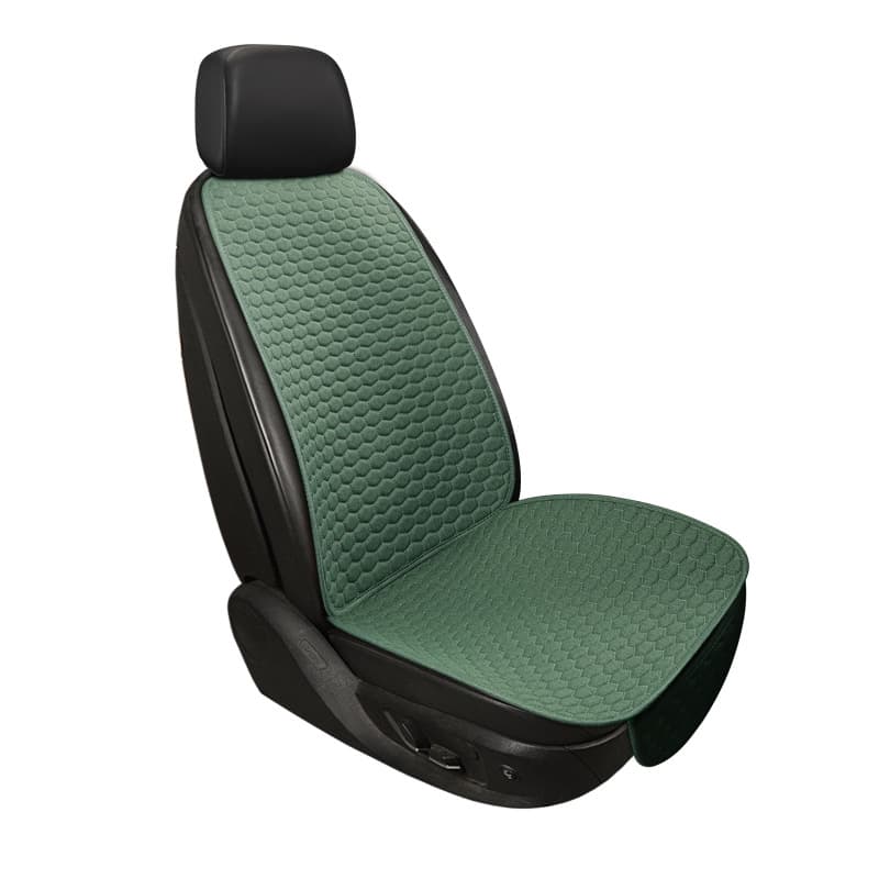 GM Cushion Linelli Car seat sleeve five -seat car seat car back cushion car waist cushion 5