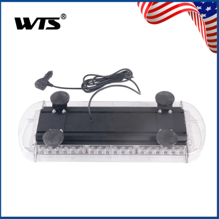 LED nail sequins, indicator lamp, ceiling light, flashing light, high power 5