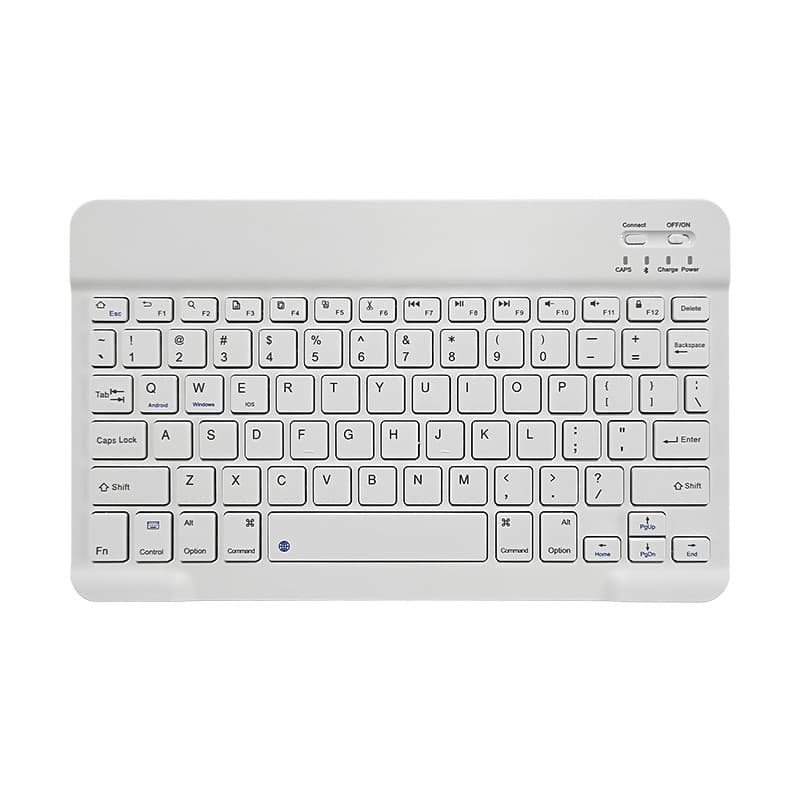 Huawei, xiaomi, wireless mouse, compatible keyboard, tablet mobile phone, universal laptop, set, bluetooth 5